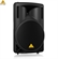 Loa Behringer B215XL 3